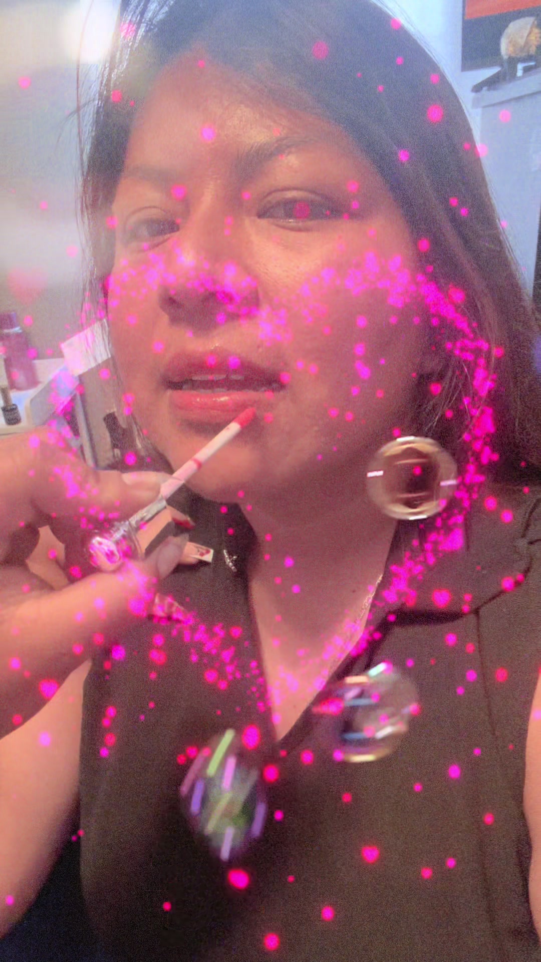 @Griss_Rojas♉️🎀