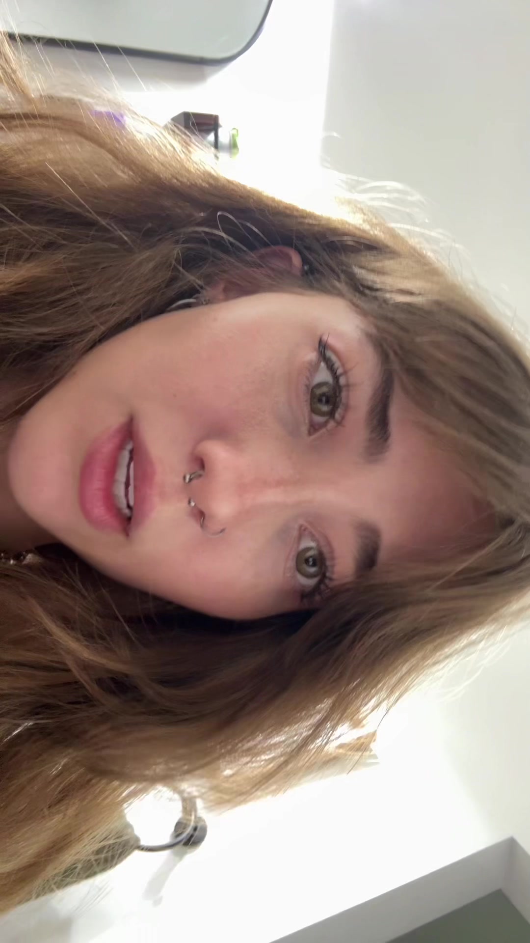 @vanna🤟