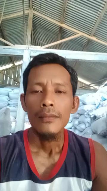 @bocah nduablek