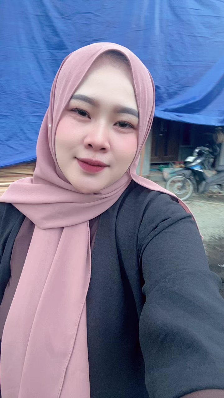 @Mamak”Cinda RA1