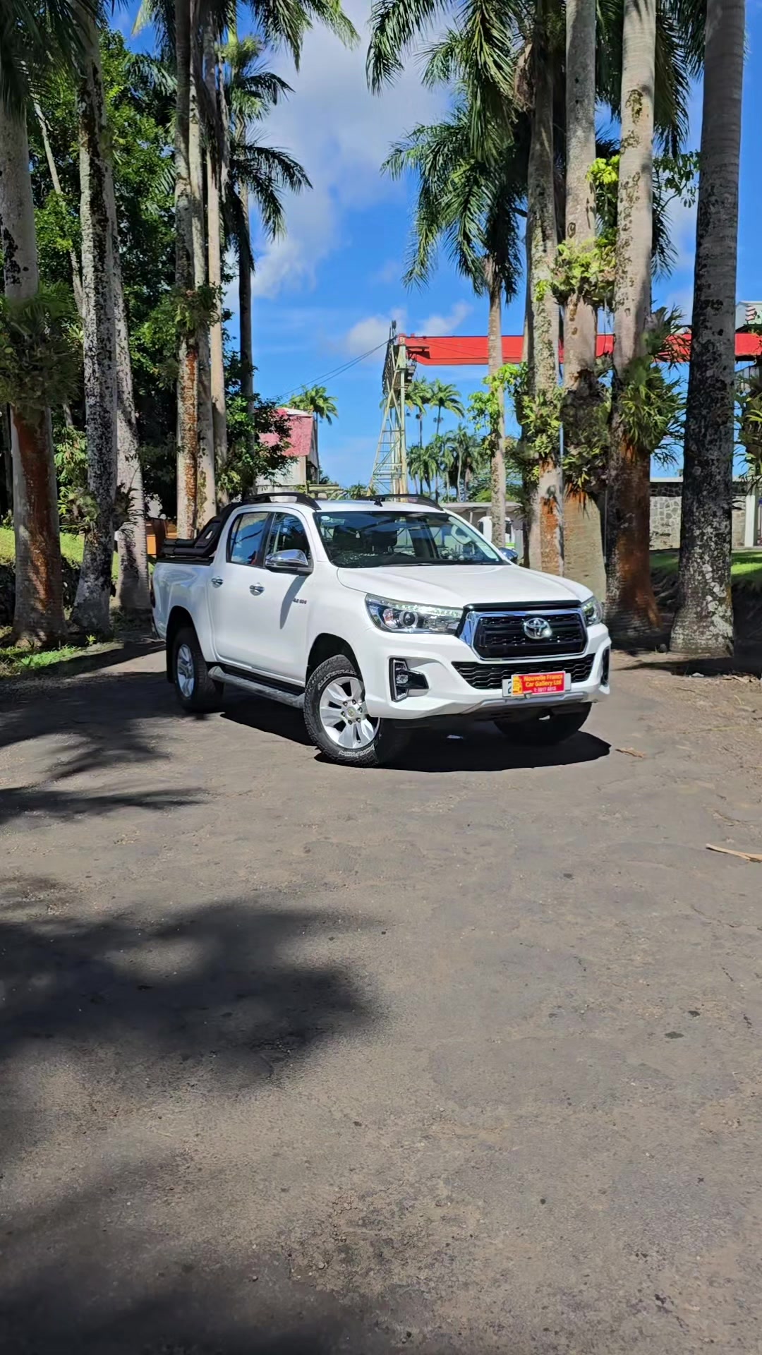 @hiluxloversmru_official