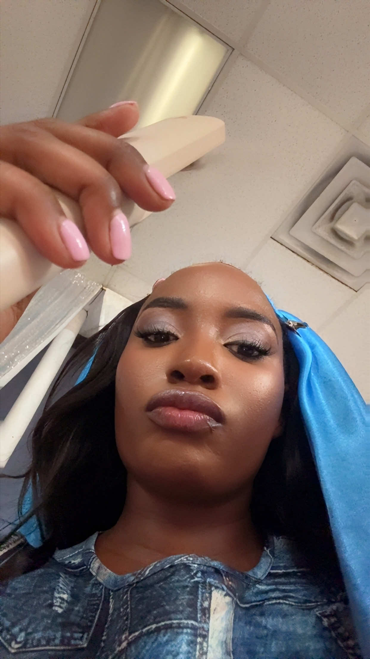 @Jay
