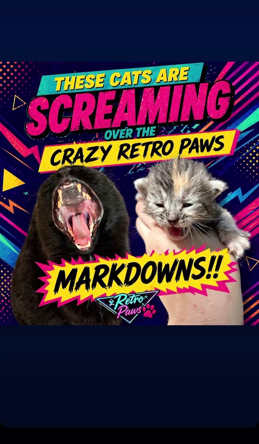 @Retro_Paws
