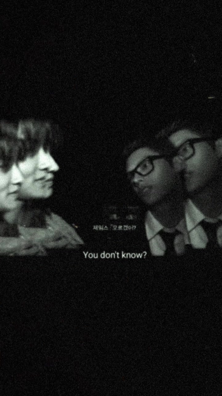 @Keonhyeonks
