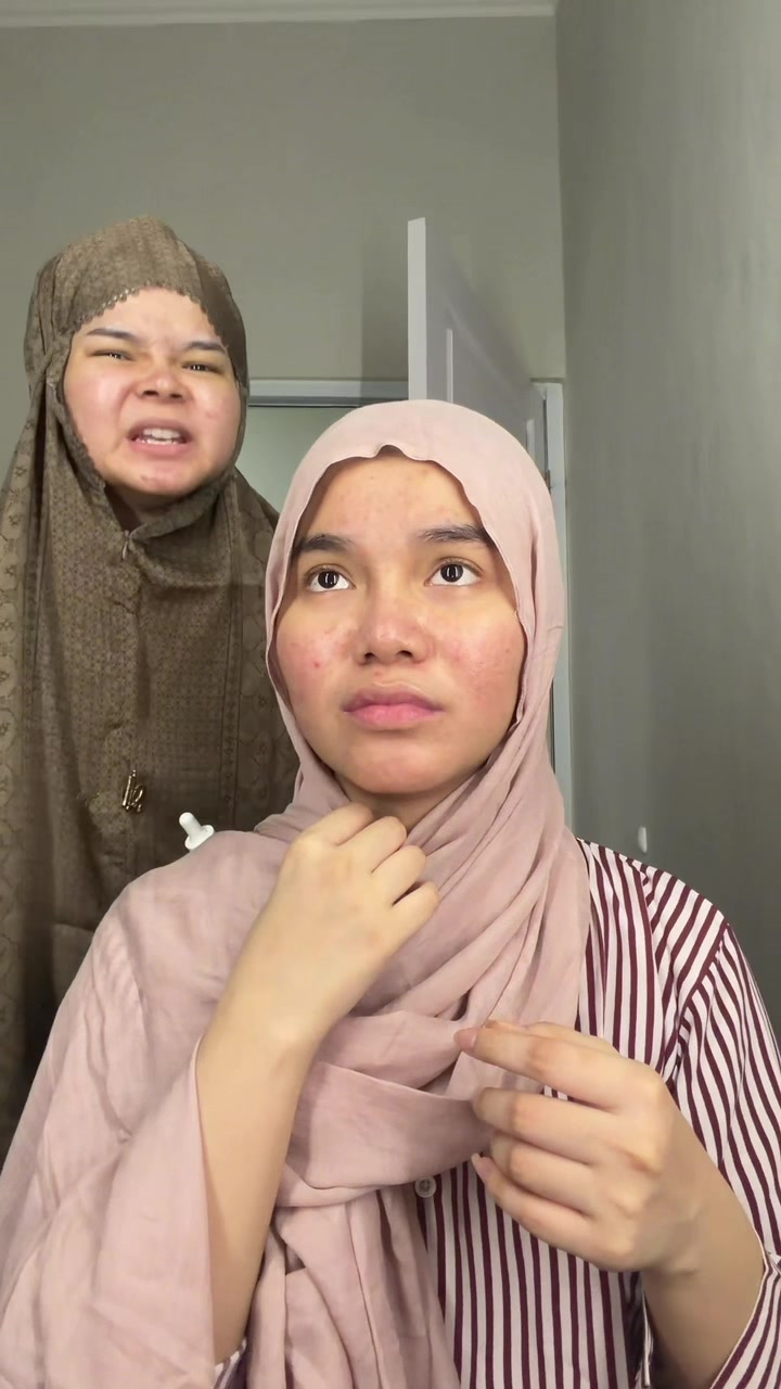 @Putri desebel
