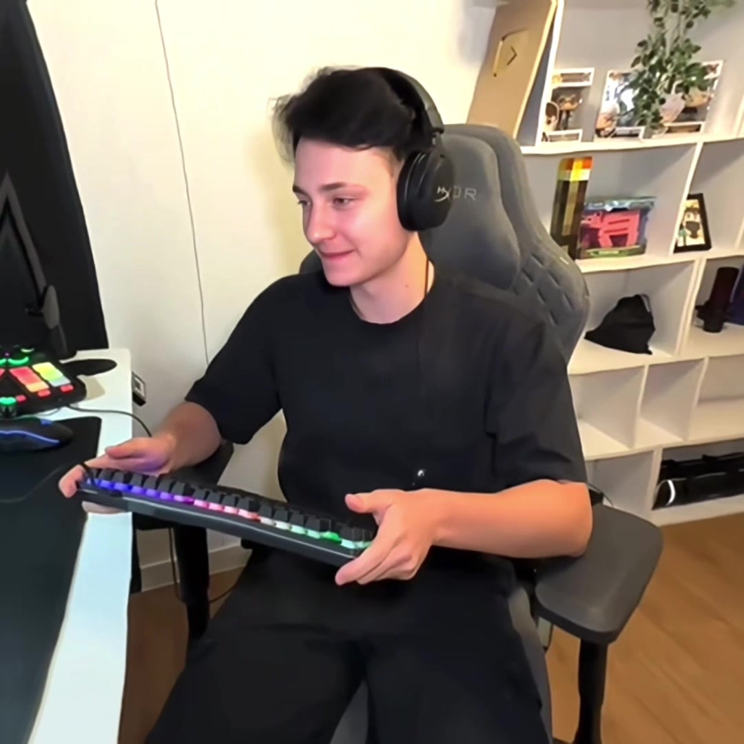 @D0merDz1n🤍