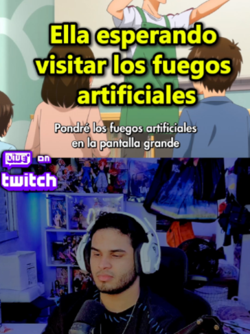 @Rhaidenshadow
