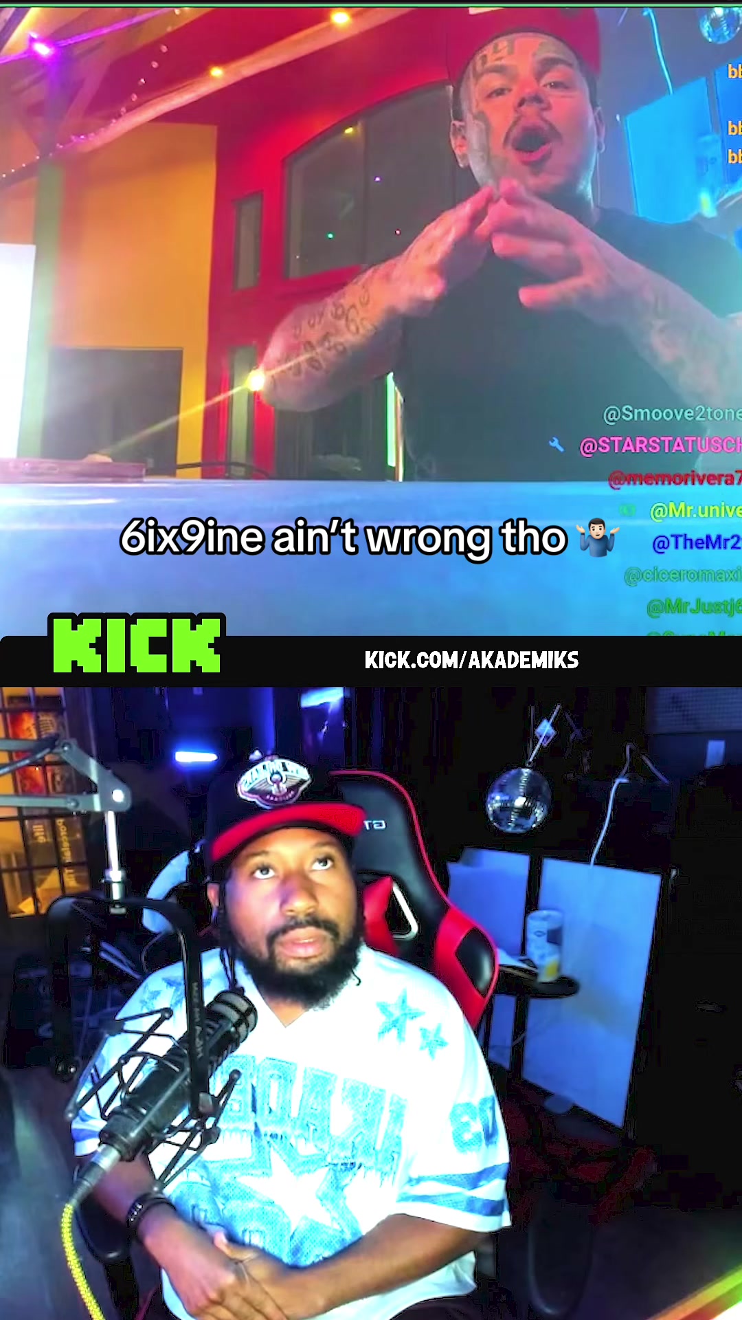 @Clippity