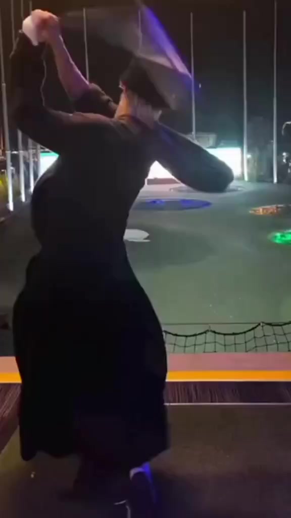 @vbunny🐯🐰