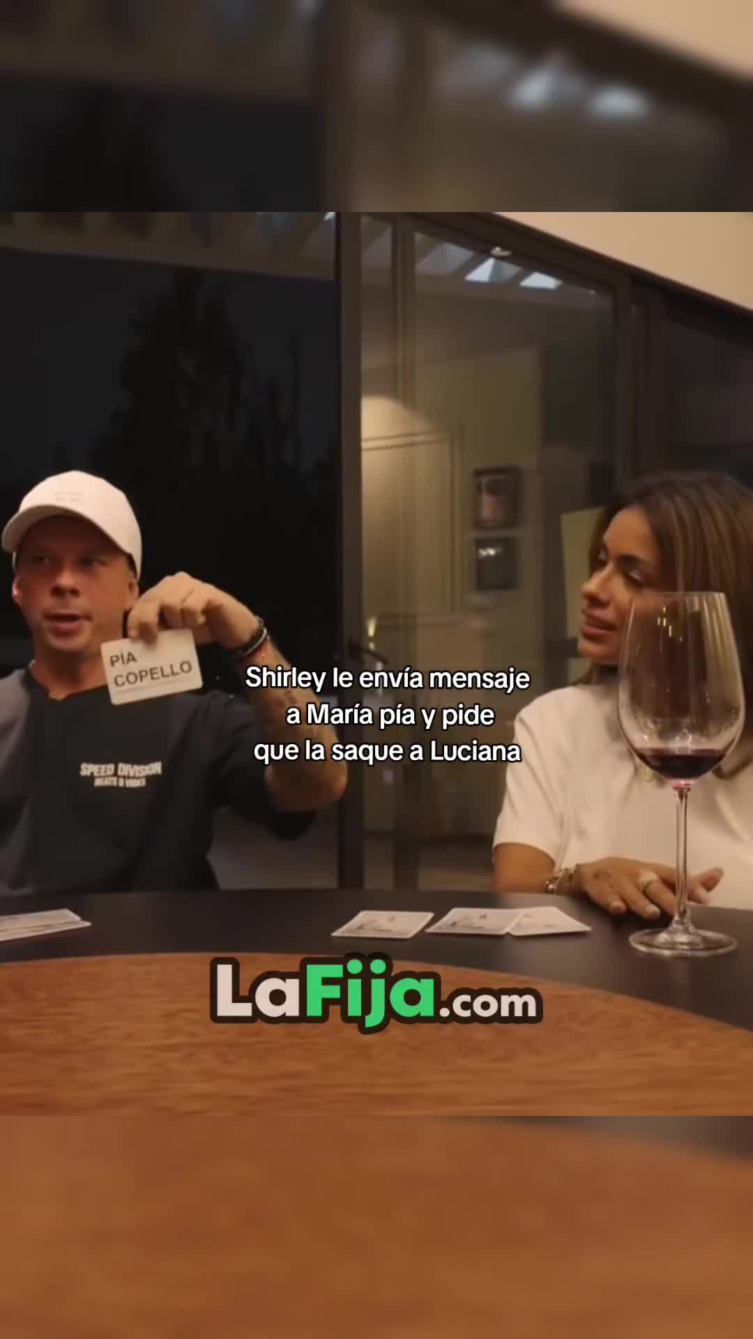 @Mileclips