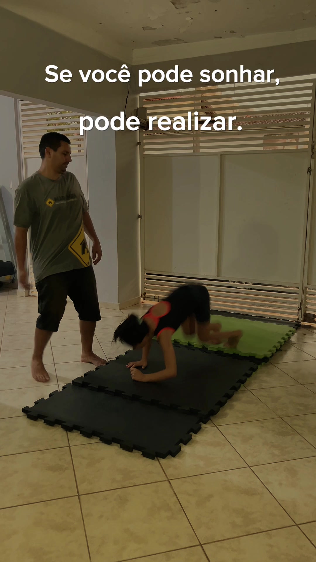 @Rebeca Montessi
