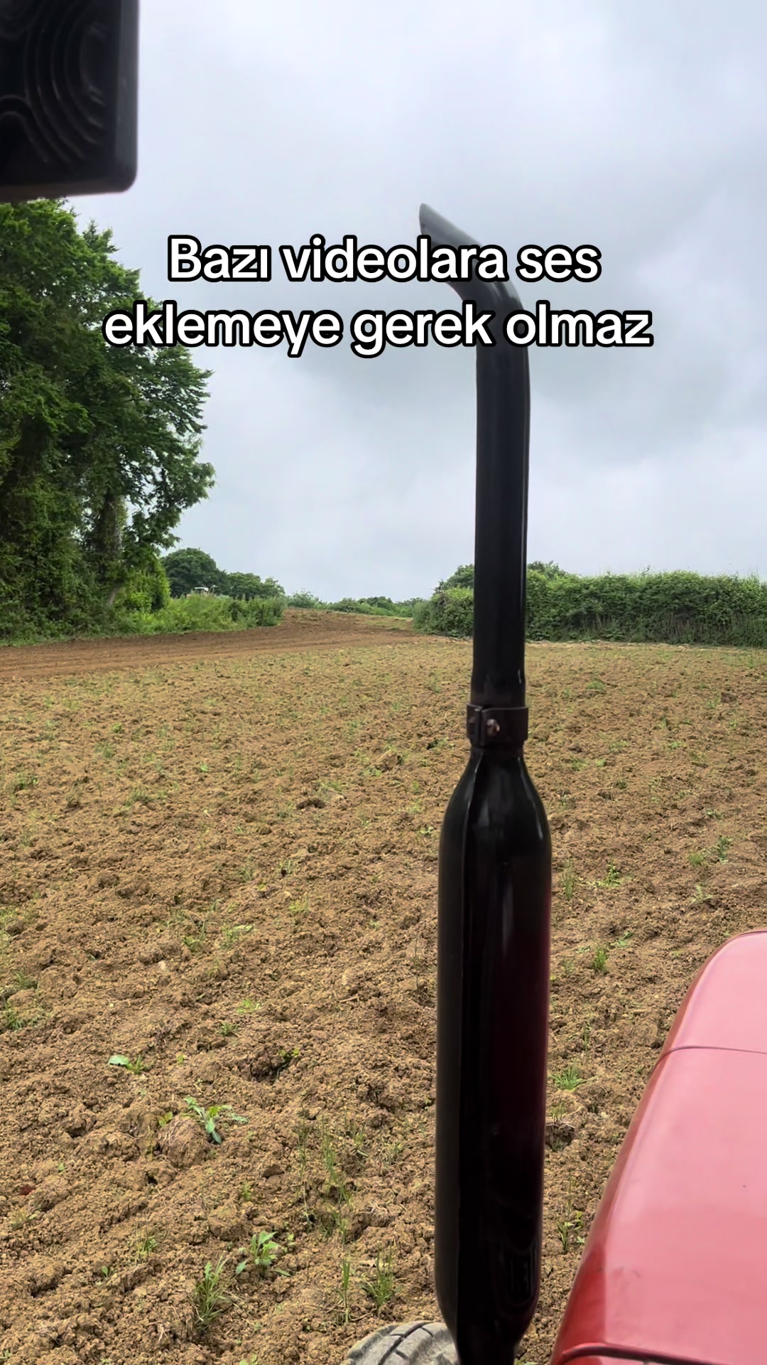 @Ｃ̧ＥＬＩ̇Ｋ