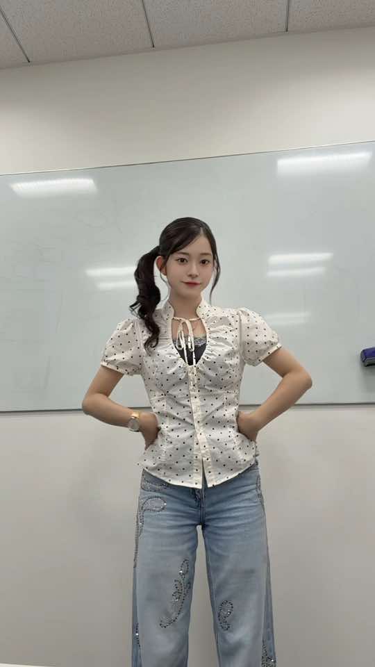 @紗和