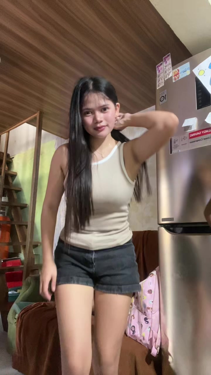 @janna