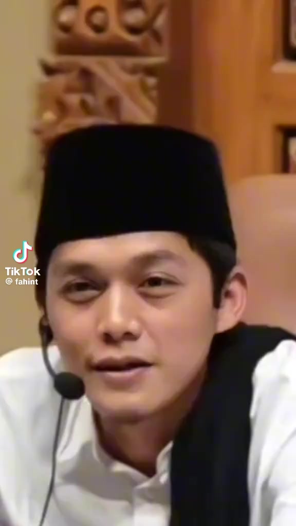 @Elix Setiya