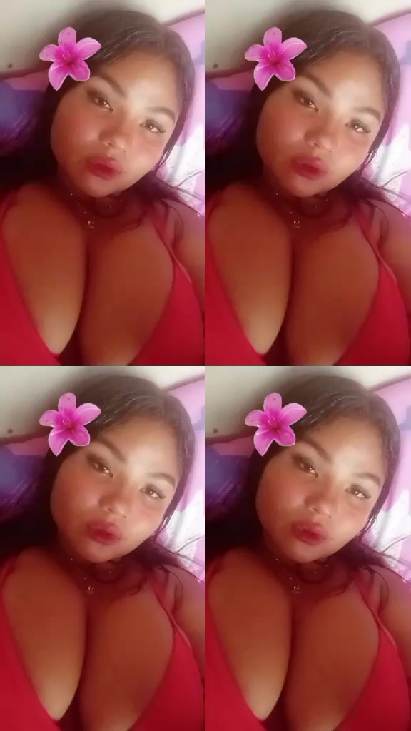 @Malu🍓