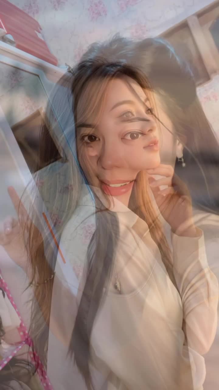 @M🤍🕊️