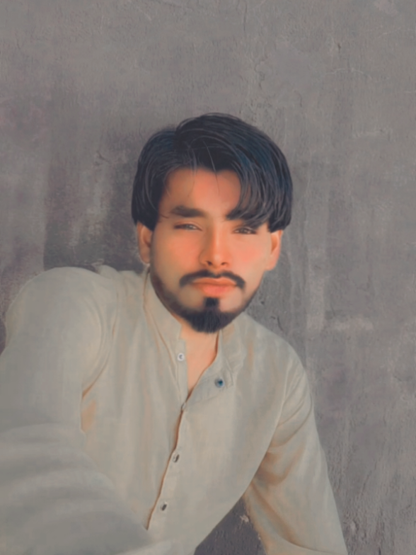 @꧁Rogi༺