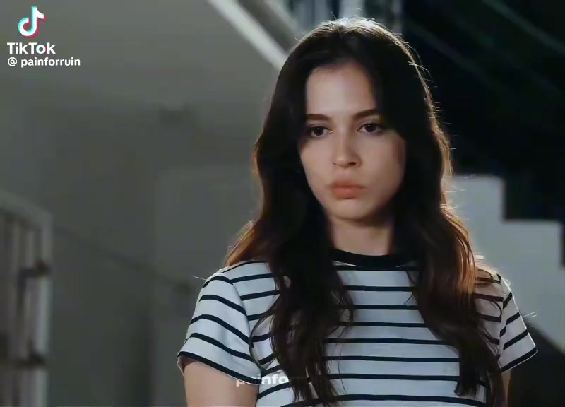 @nıhal alına naz benım
