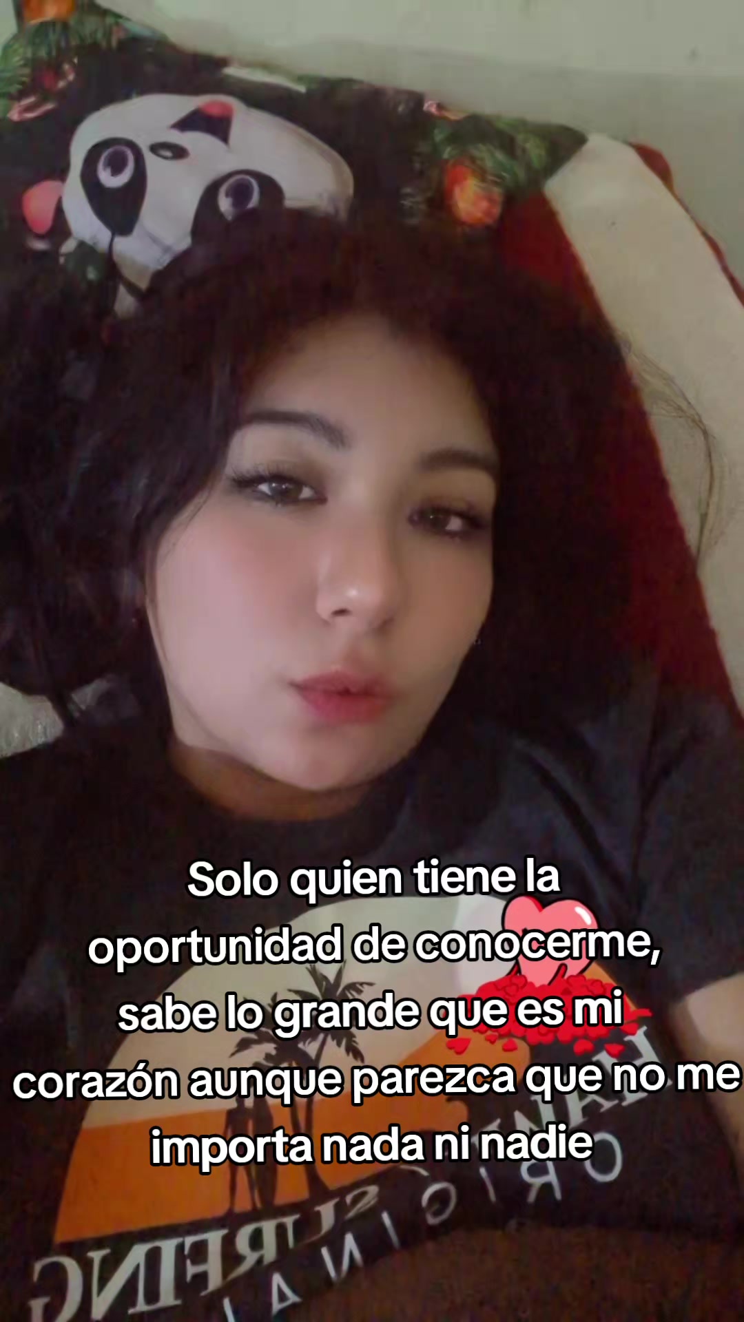 @Patricia Durand Vega