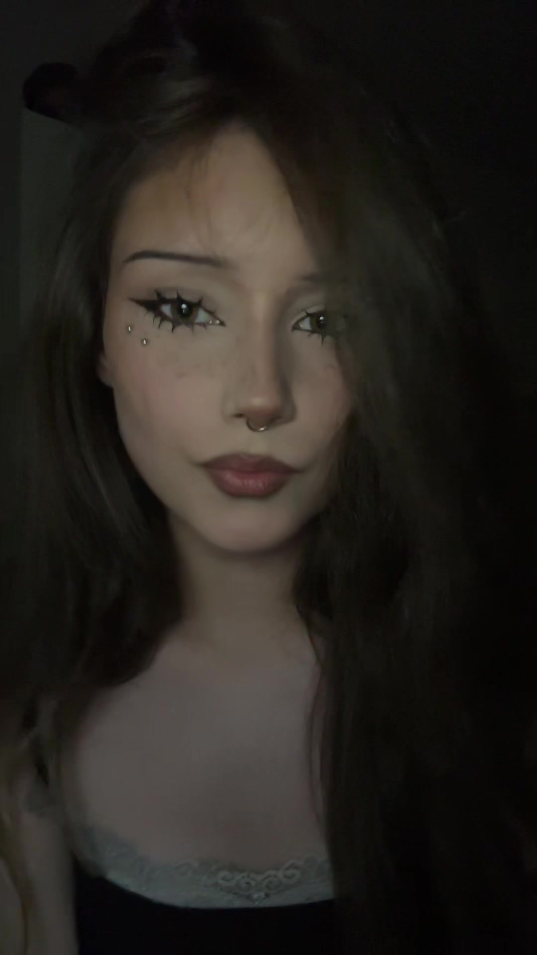 @тгк: стеллочка