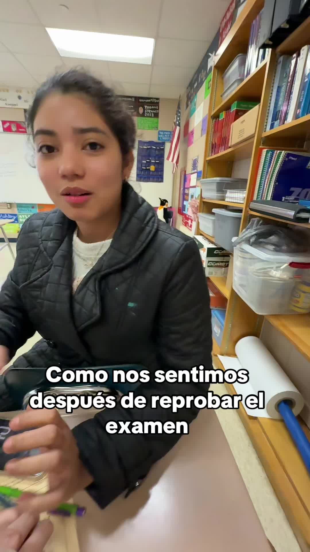 @Patri🍓