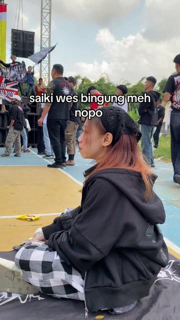 @zalva.pntk