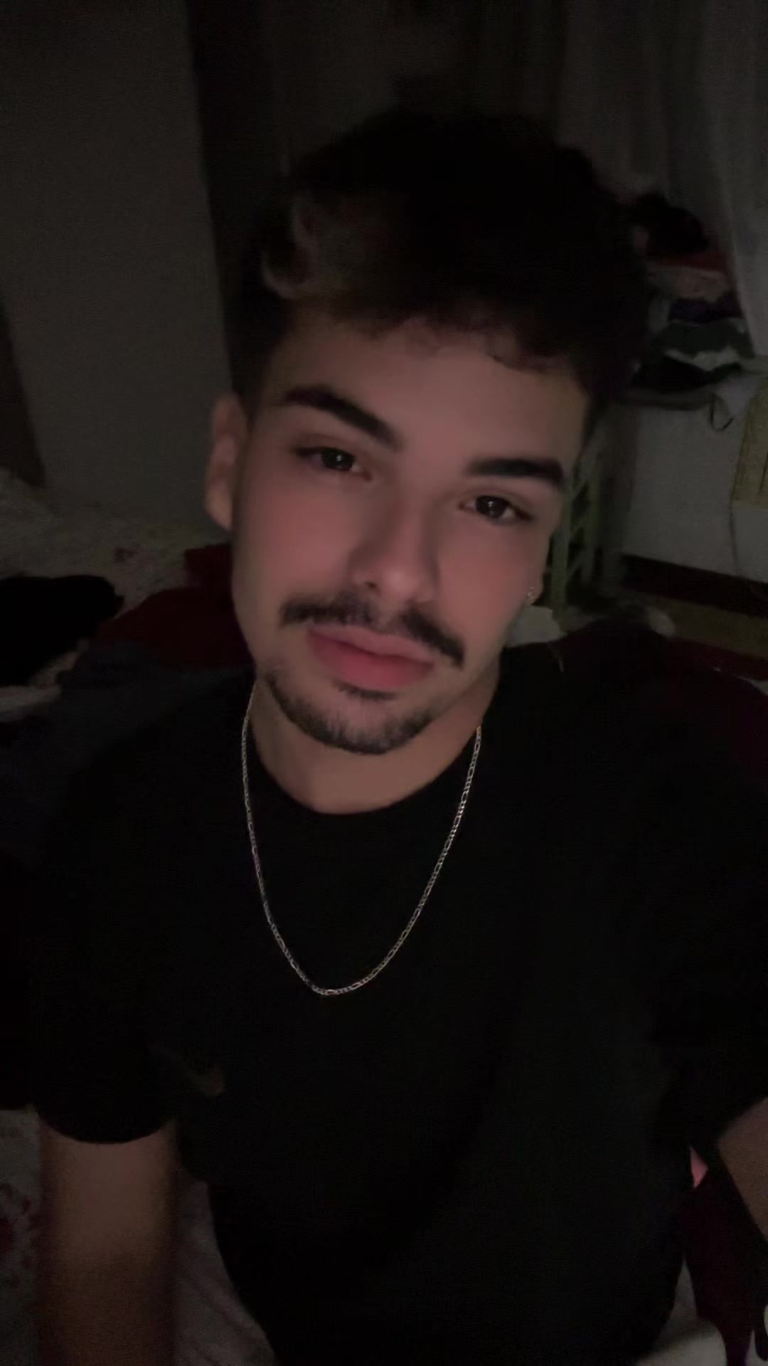 @Otávio 🇮🇹