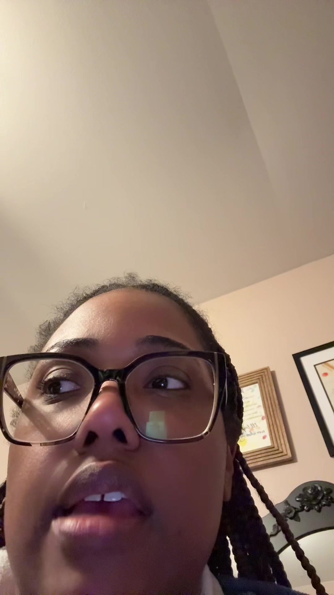 @SJAE_BBY