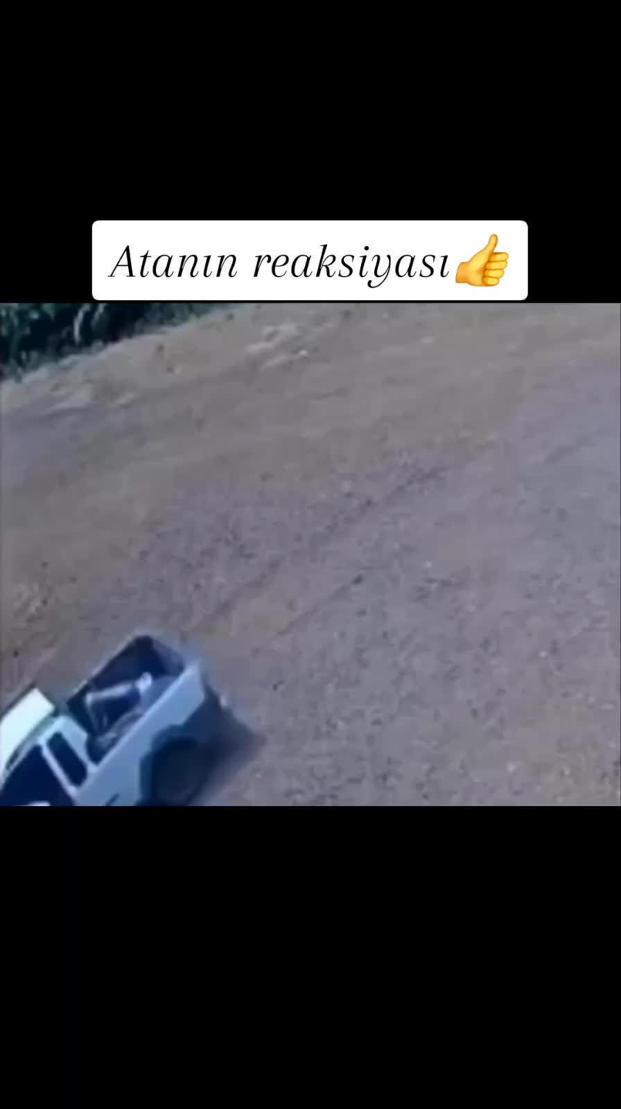 @Maraqlı videolar🎃