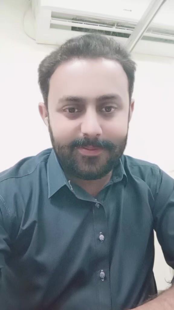@✅ملک شاھد اعوان❤️