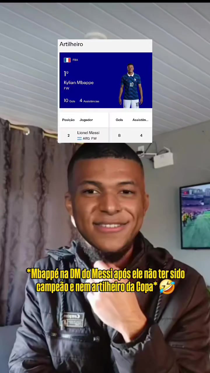 @Bruno Turetta - Flamengo 🔴⚫️