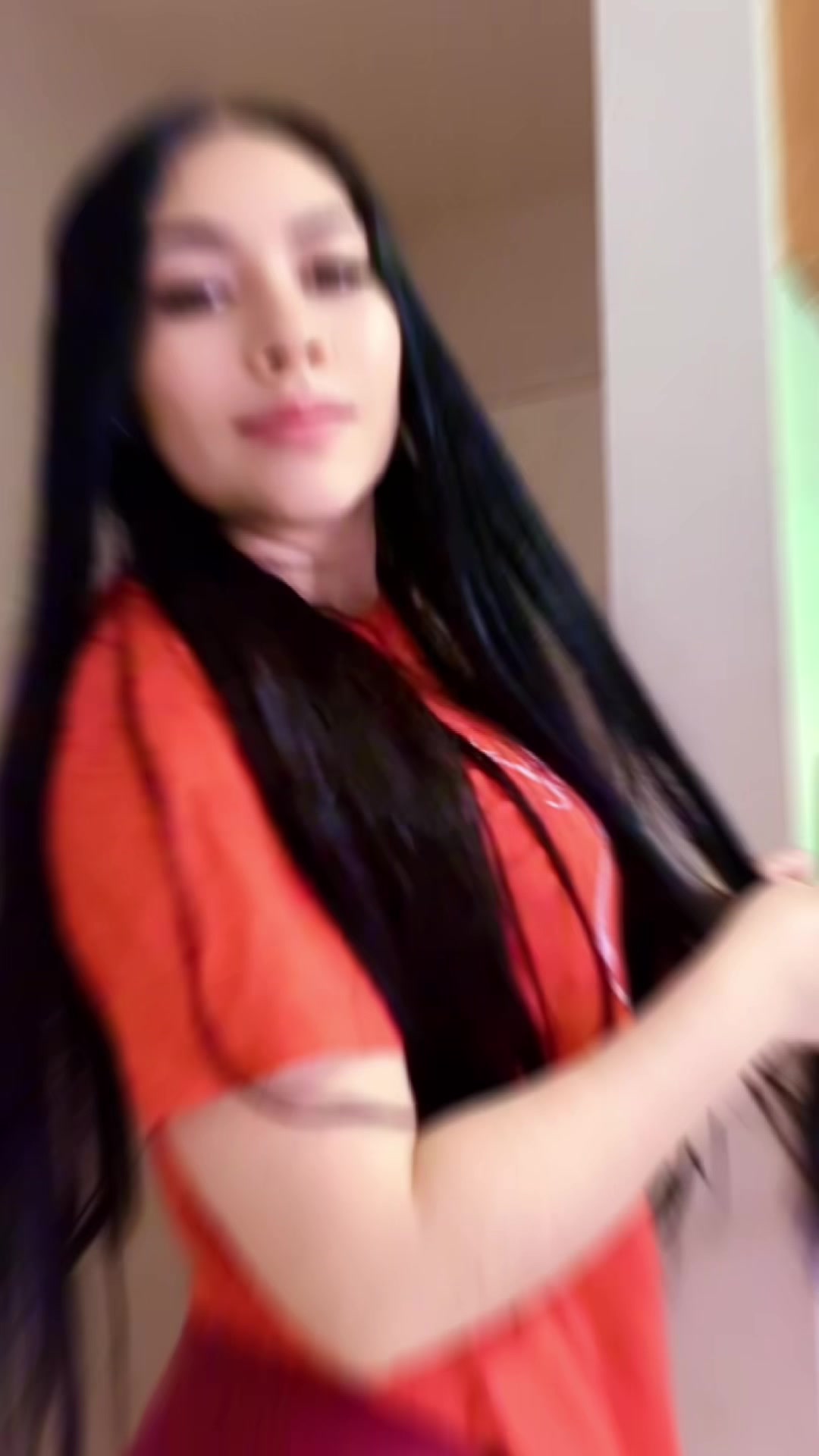 @🇭🇳Yusi Ram&iacute;rez 🇺🇸