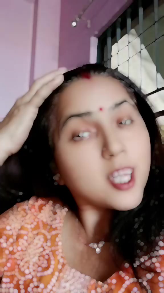 @Sabita Bhattarai