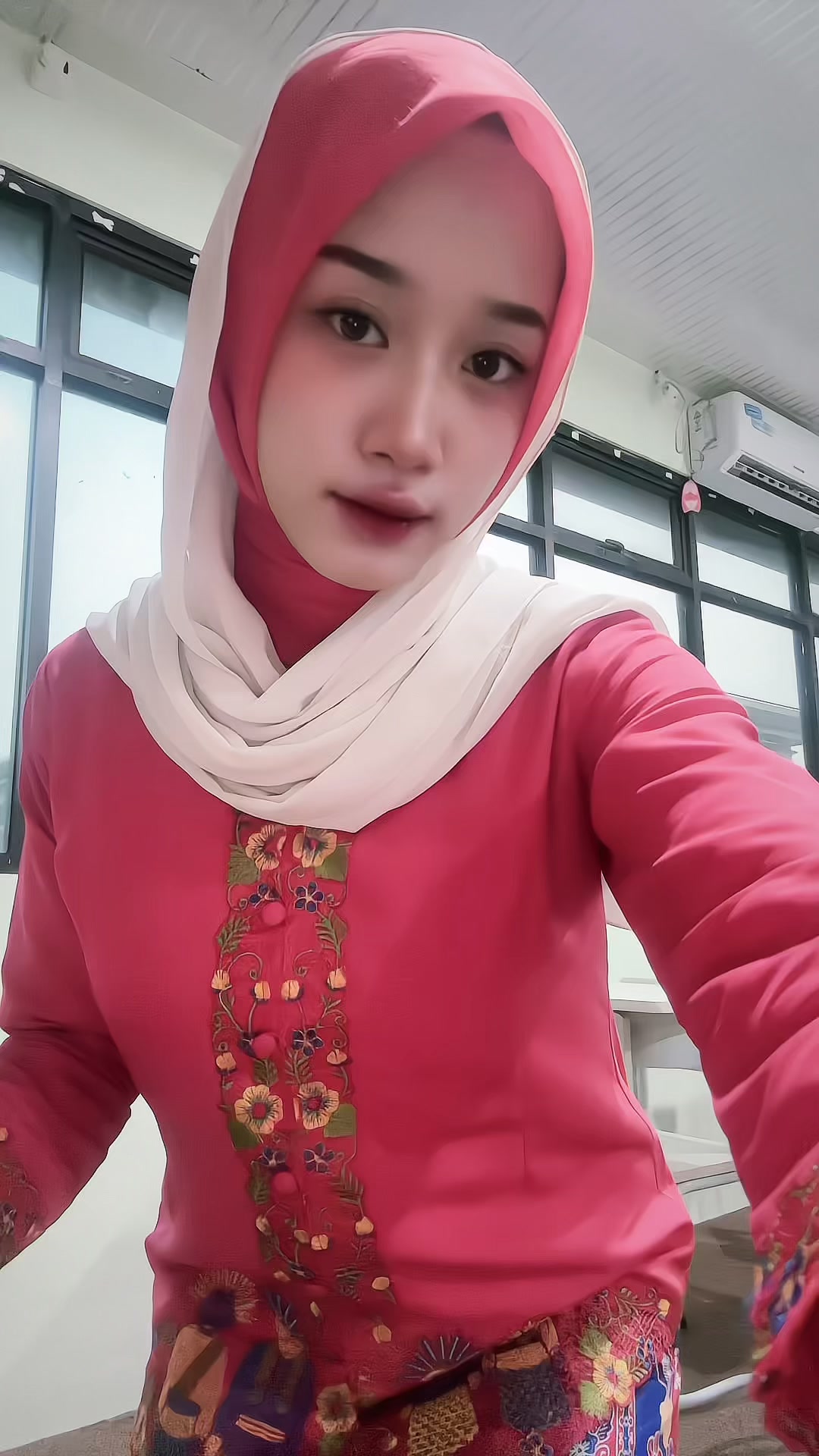 @pinkyaraa🎀
