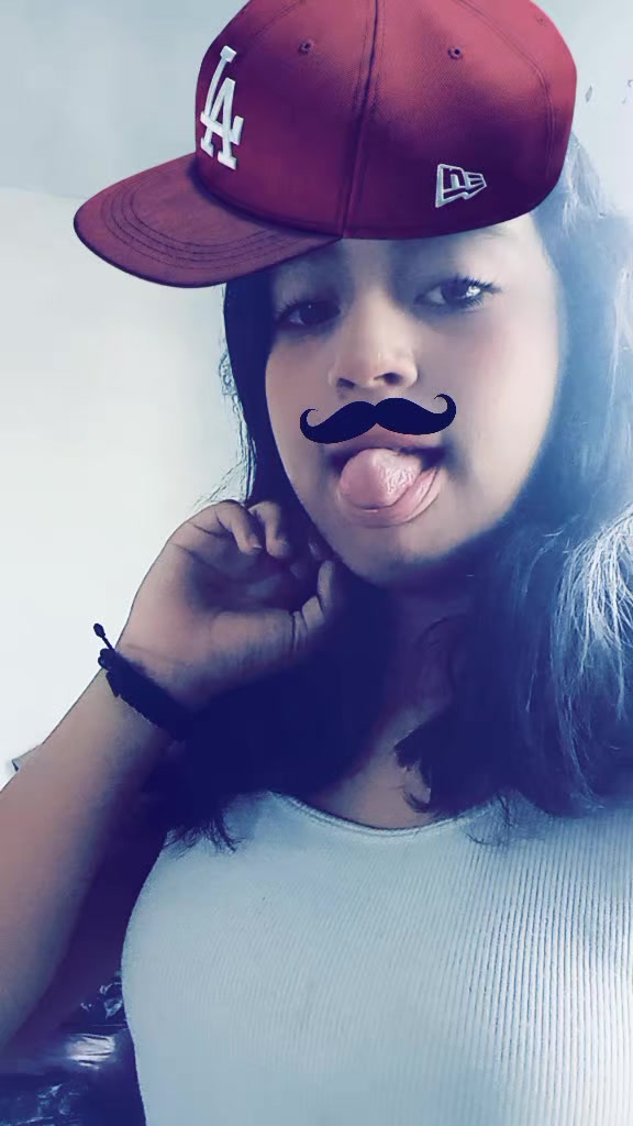 @nay❤️🩹🥹🤤