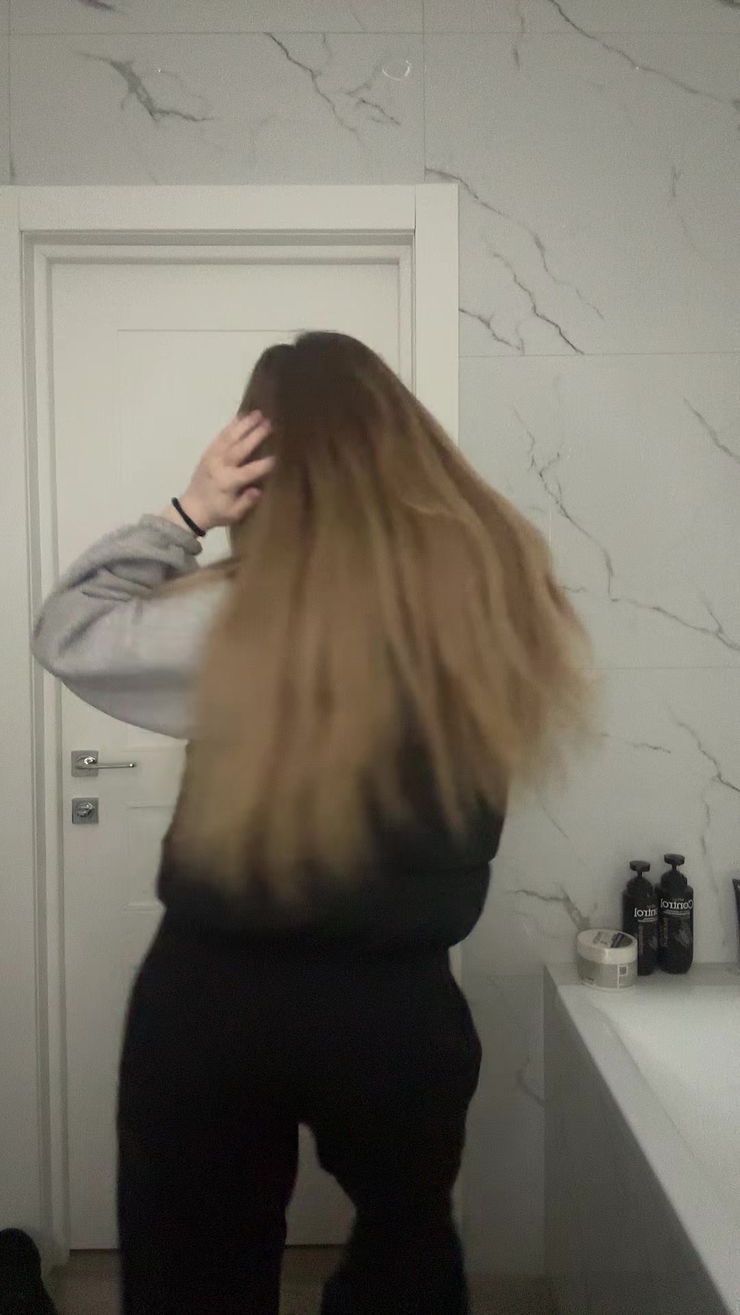 @целую, вавикс