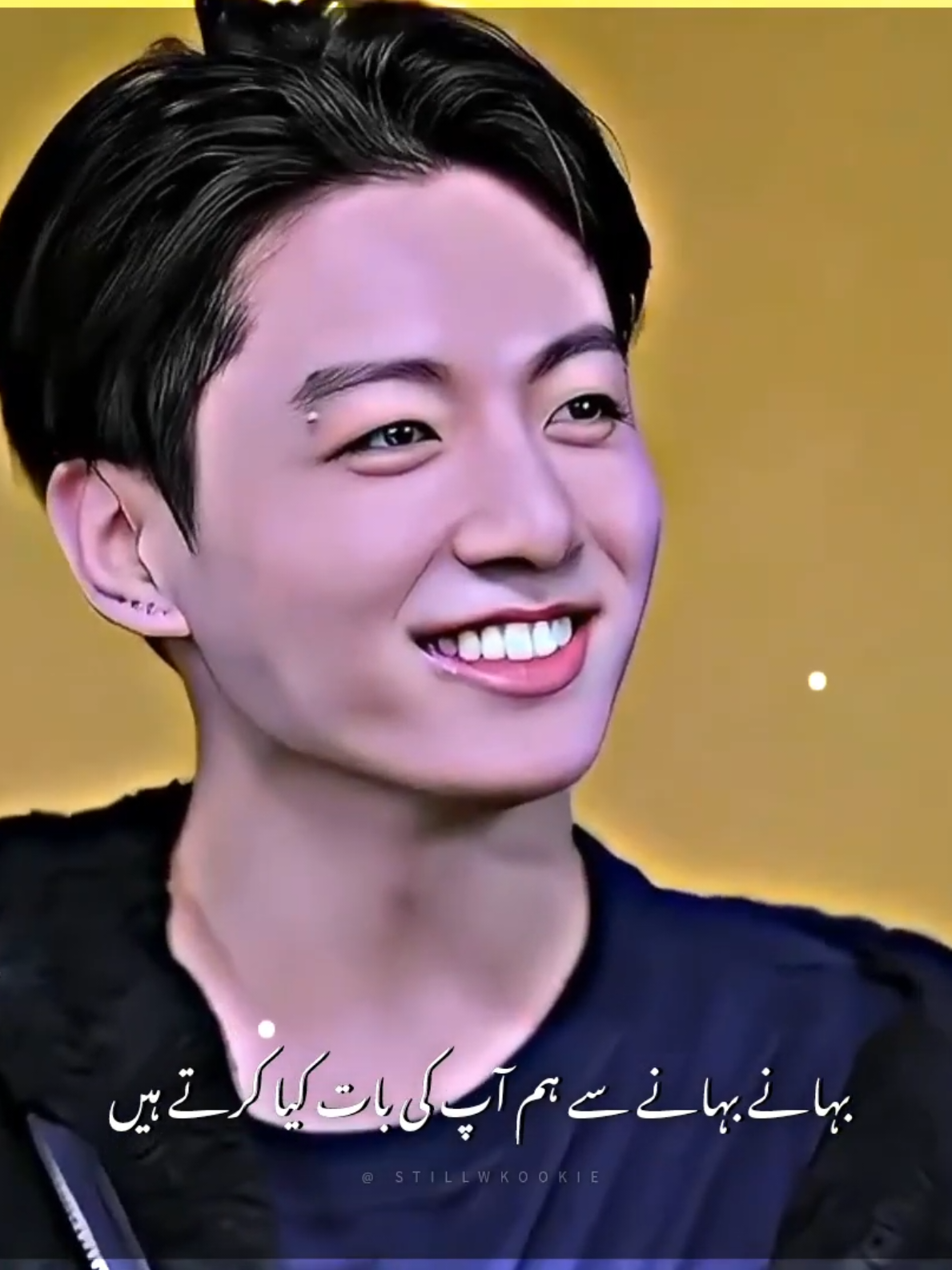 @جنگکوگ کی شہزادی 🐰🌷