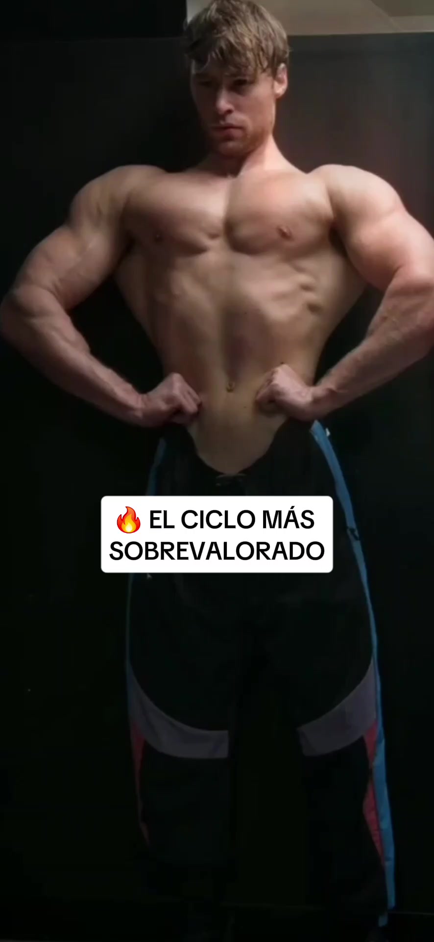 @aesthetic suplements
