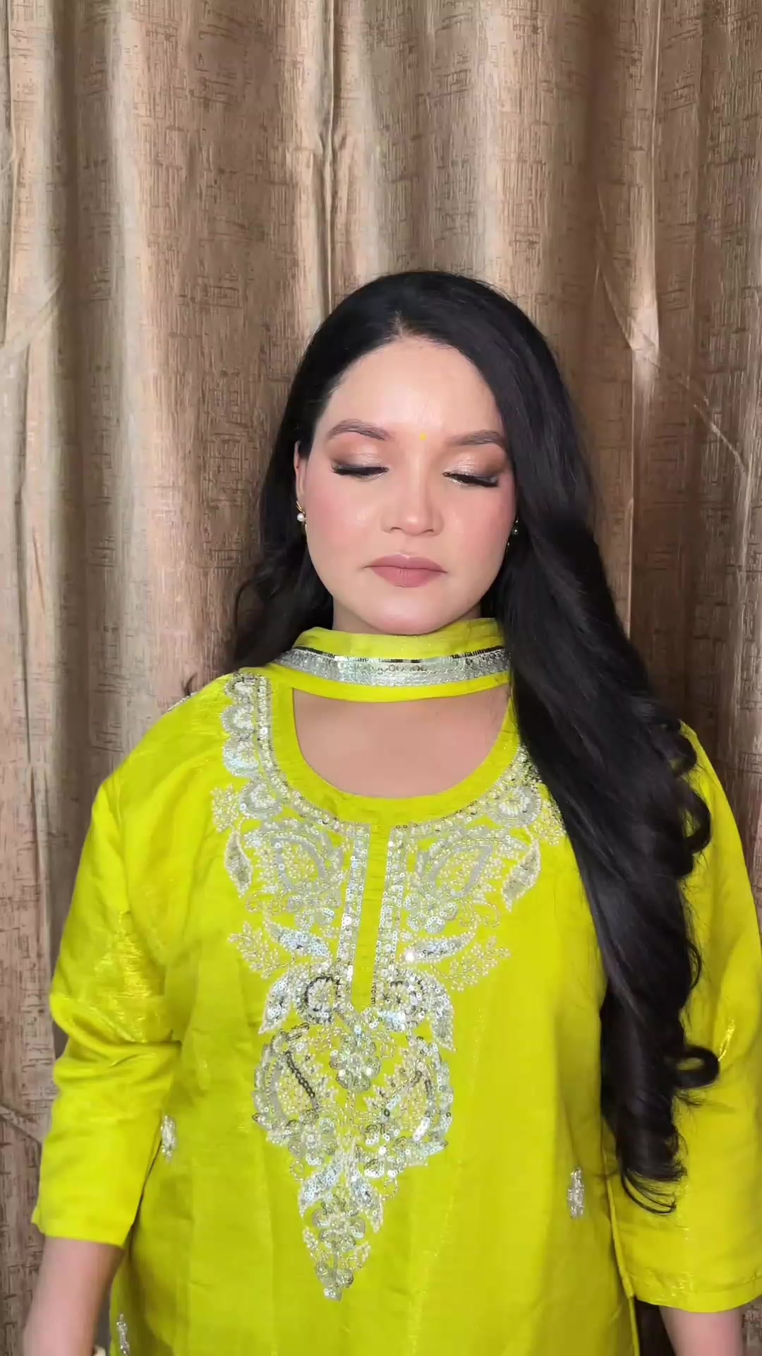 @miss rukmani💫