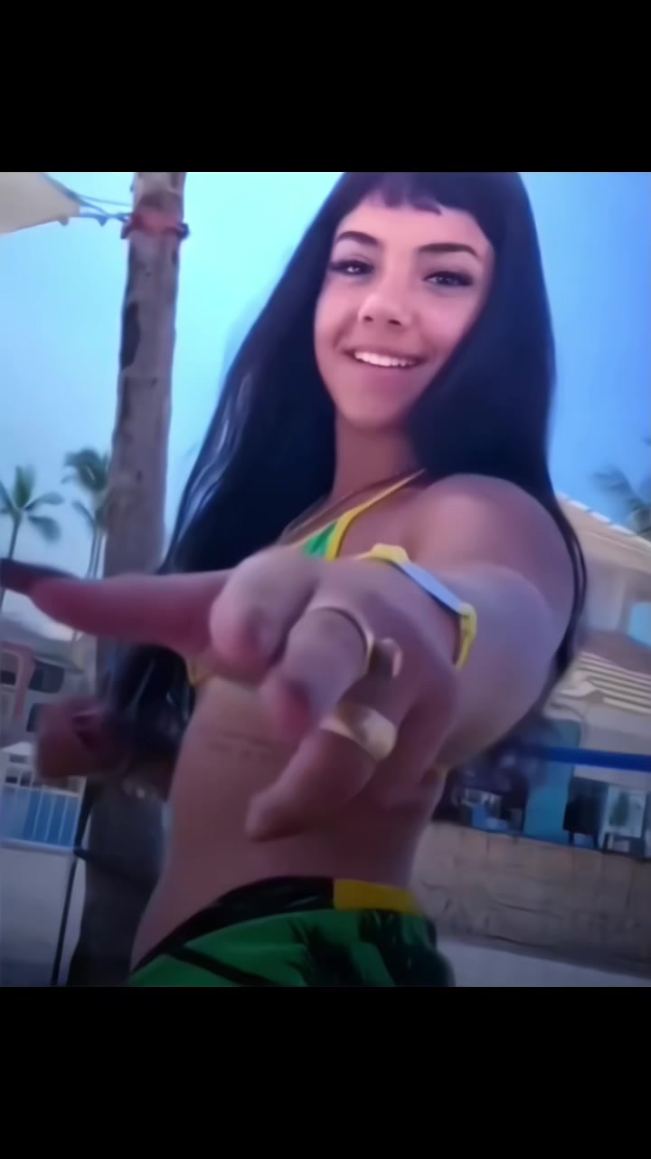 @SaruuxGeo 🤍