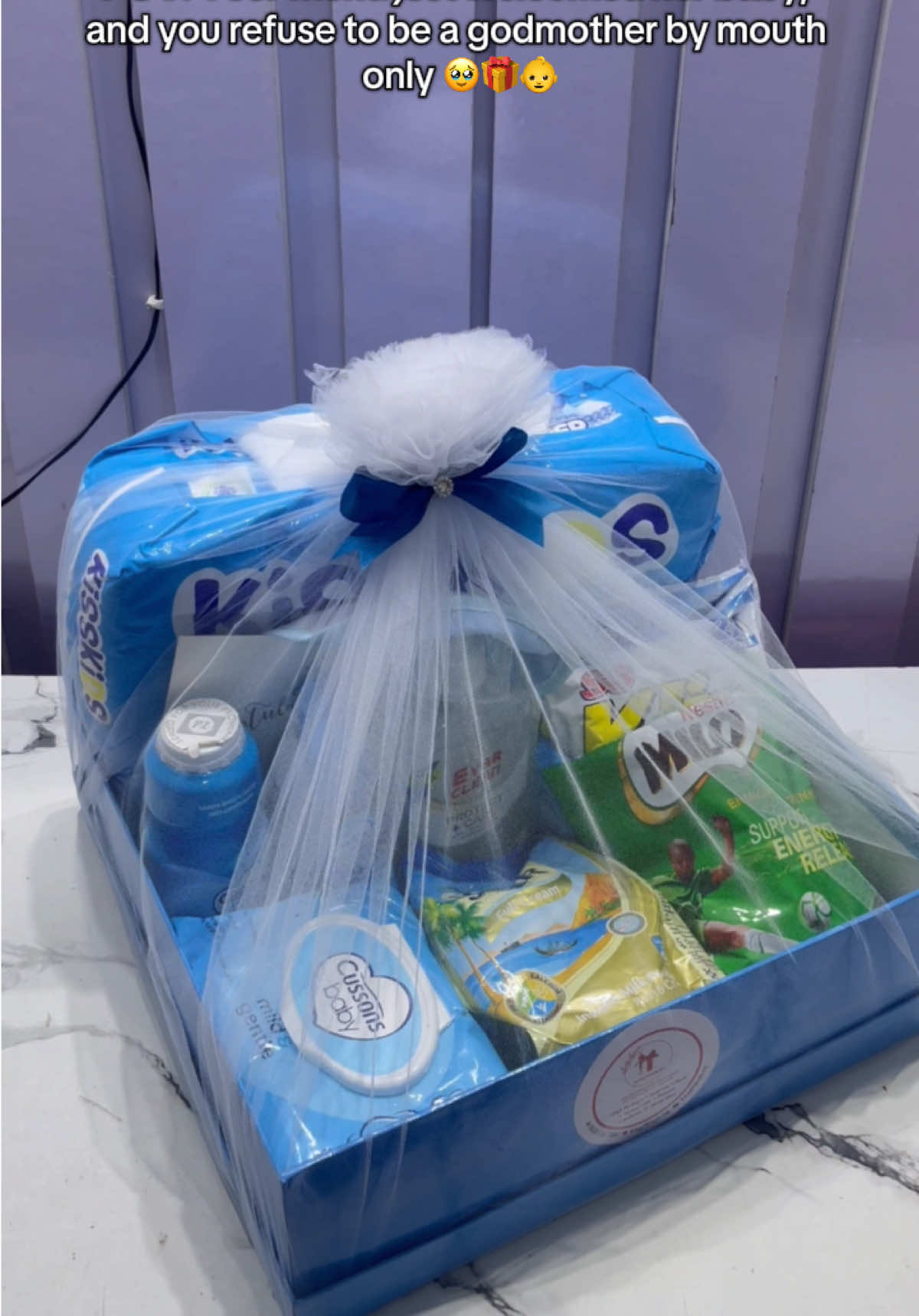@Girlfriend’s Day Gift in Lagos