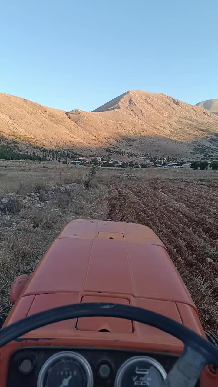 @Nazif Geriş