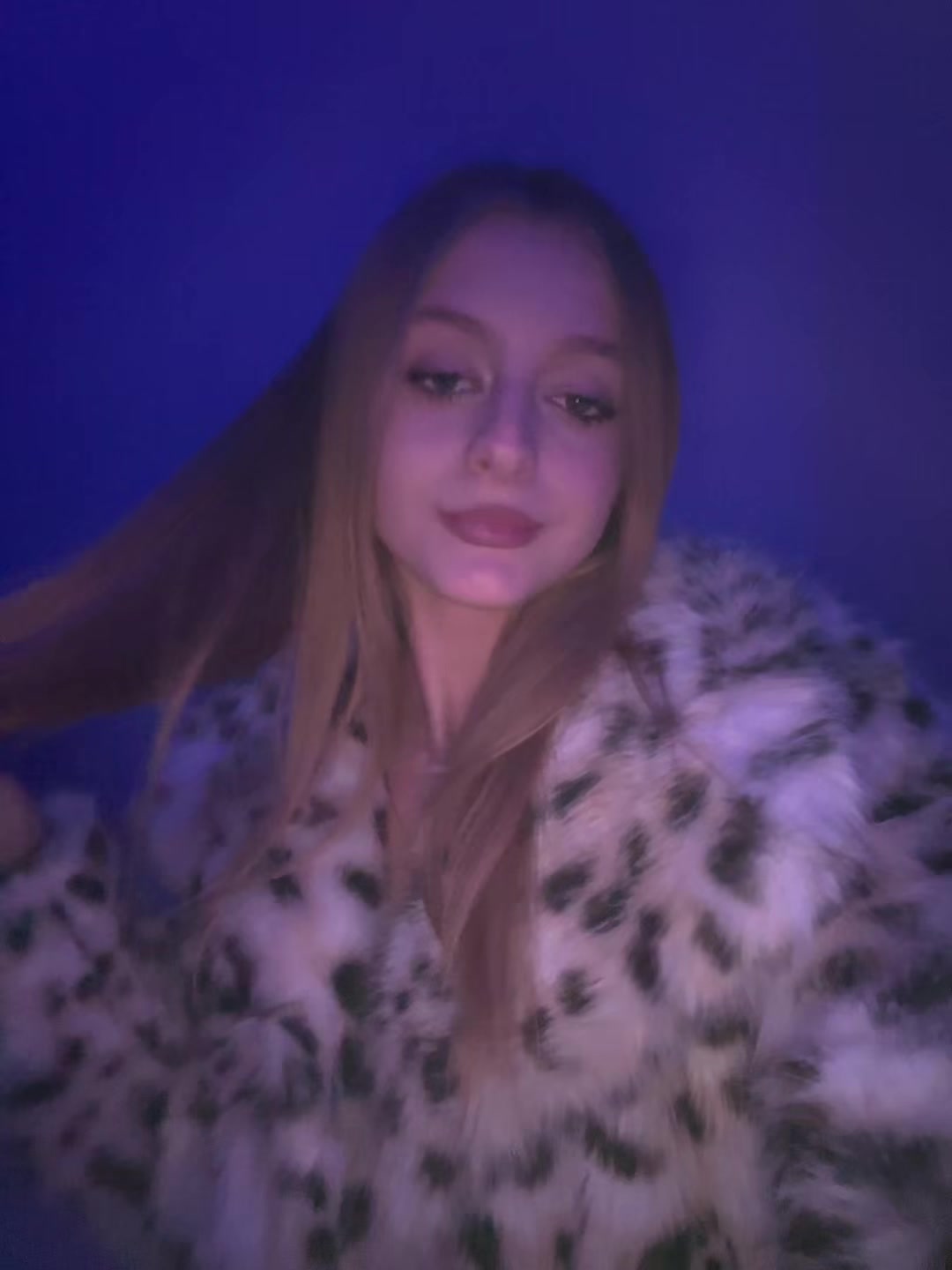 @_sirianaa._v