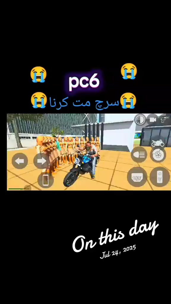 @SYEDXGAMER