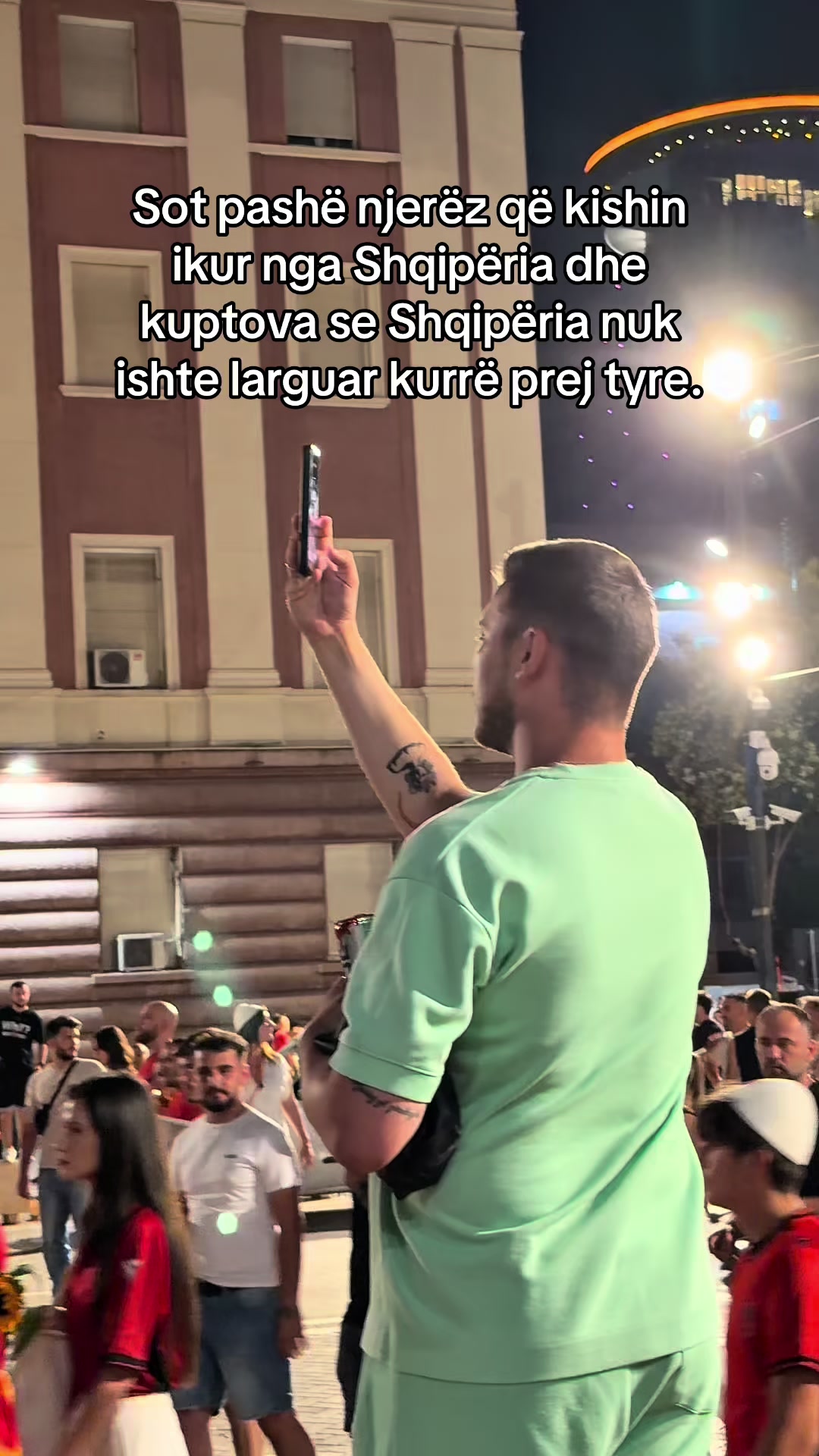 @Eniii Bitriii