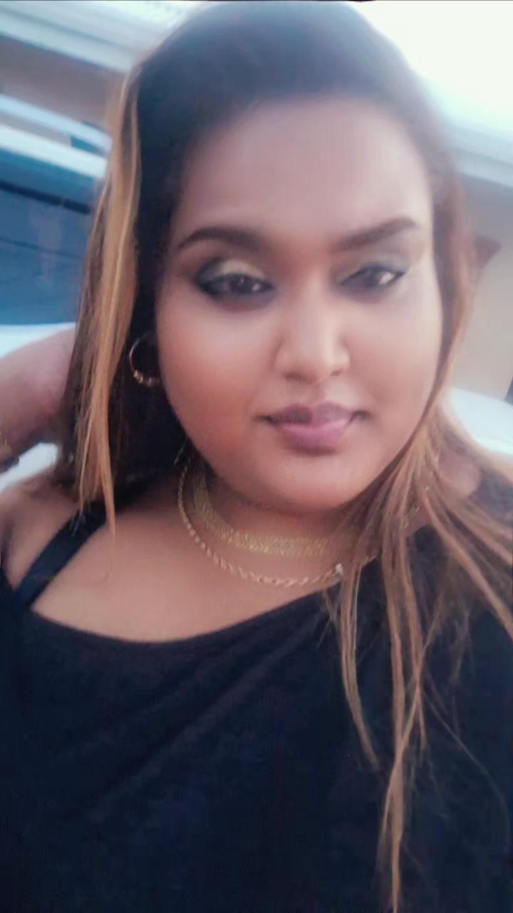@sweet-sherry