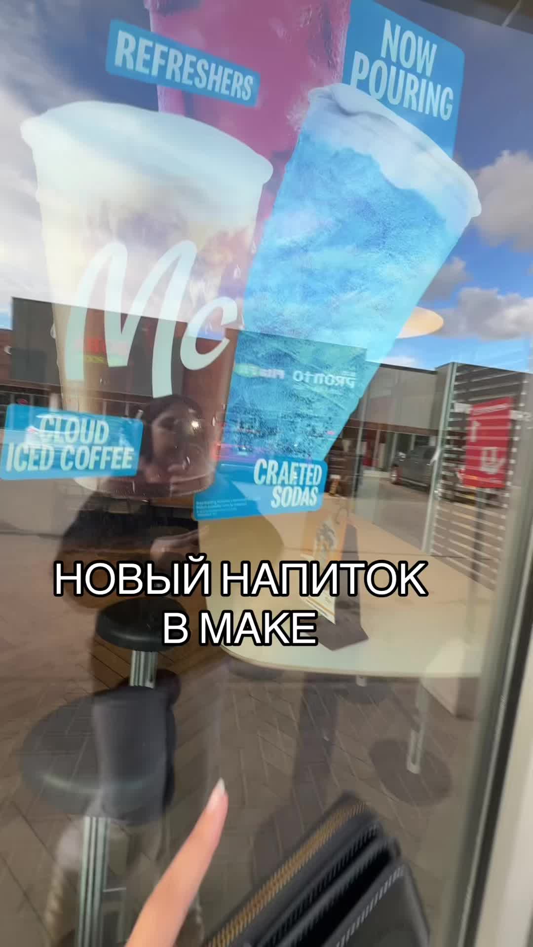 @АИШКА🎲