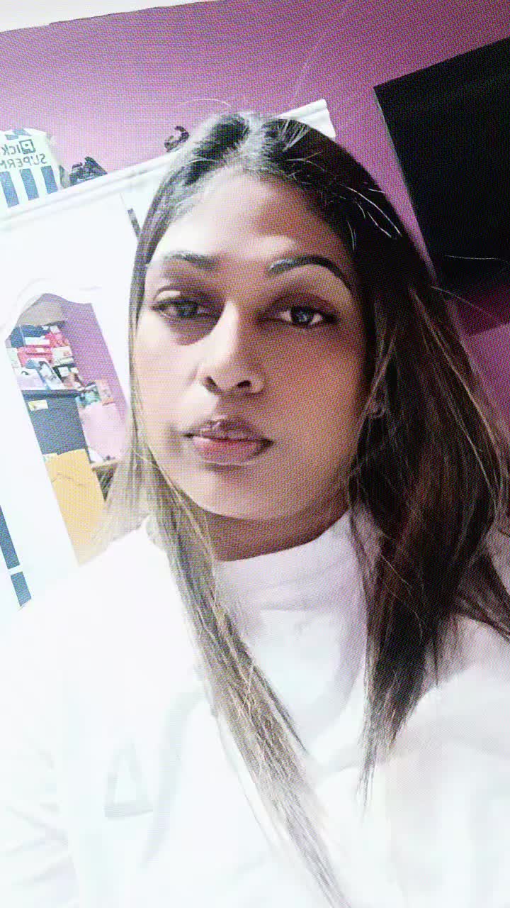 @Zahra@04