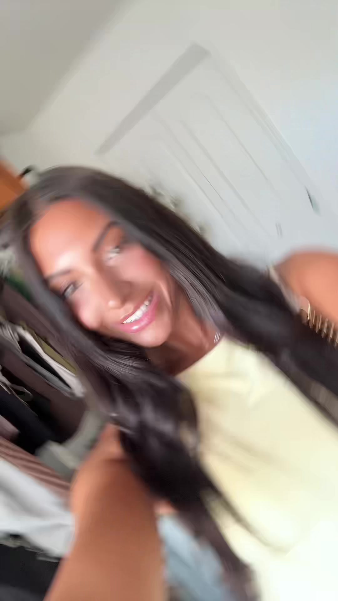 @itsjadesuciu